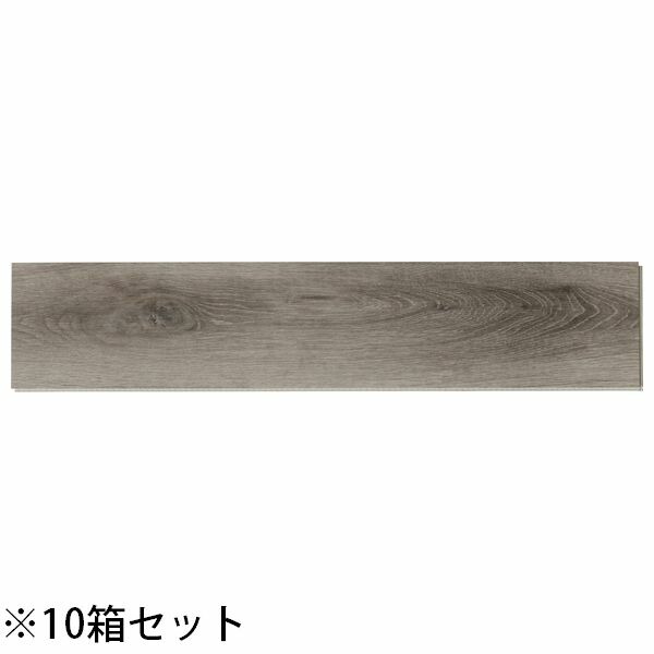 意気組み症から守る冷房装置お召しもの