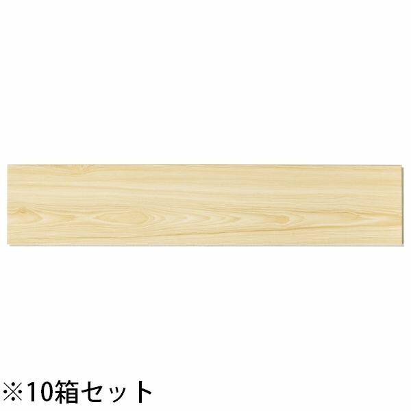 意気組み症から守る冷房装置お召しもの
