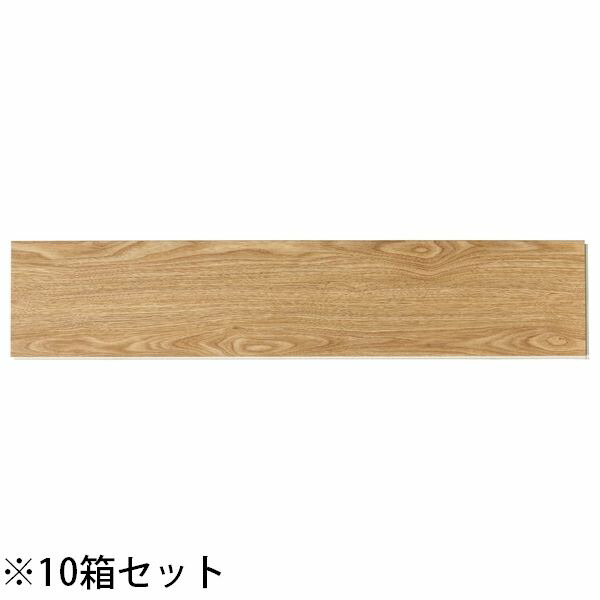 意気組み症から守る冷房装置お召しもの
