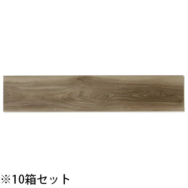 意気組み症から守る冷房装置お召しもの