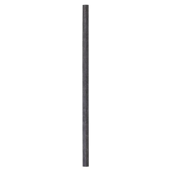 アサヒペン　　ジョイントロック(JOINT-LOCK)　ピエトラ　段差見切り材　10本入 DMPI-04