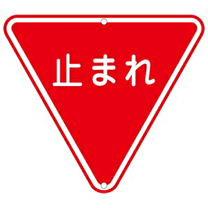 意気ごみ症から守る冷房装置御召しもの