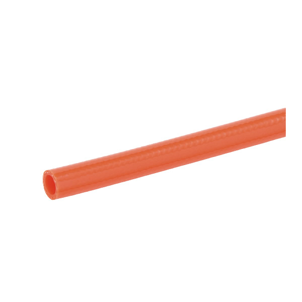 カクイチ(KAKUICHI) 工業・産業用ホースK-flex TR 8.5×12.5 100m [法人限定]