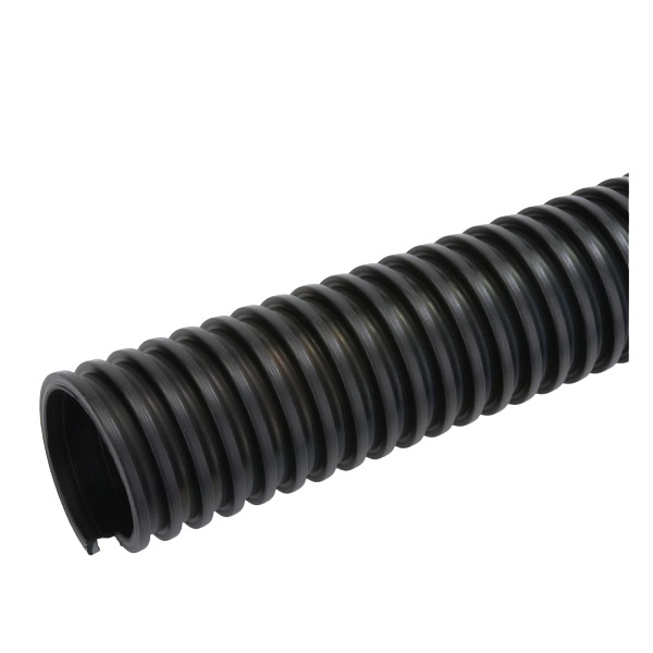 カクイチ(KAKUICHI) 工業・産業用ホースインダス HR 38mm 30m [法人限定]