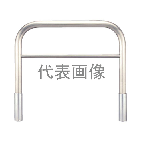 店卸し資産追っぱらう特集！