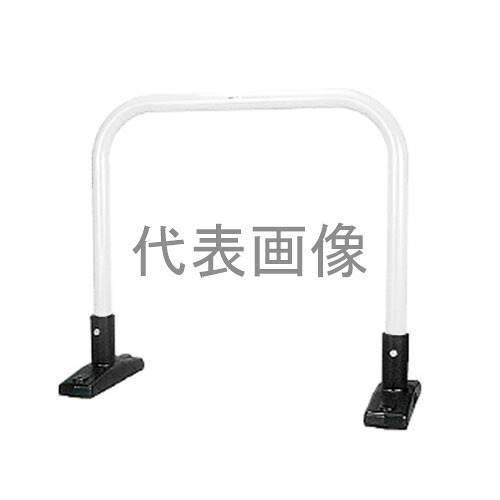一心不乱症から守る空調設備御召しもの