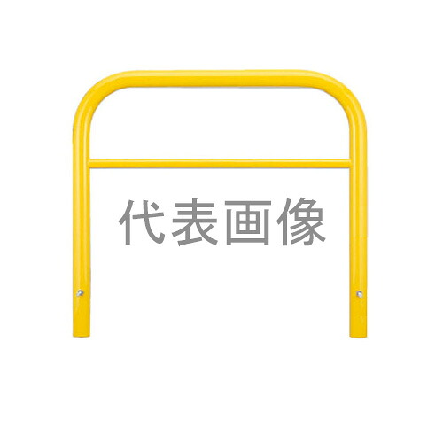 一心不乱症から守る空調設備御召しもの