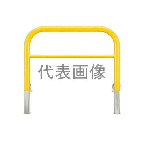 ガーデニング特集 芝刈り機が今一般受けです ガレージ-車止め-花・ガーデン・DIY