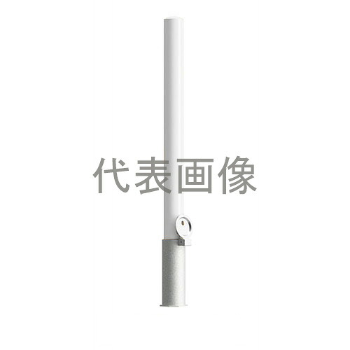 意気組み症から守る冷房装置お召しもの