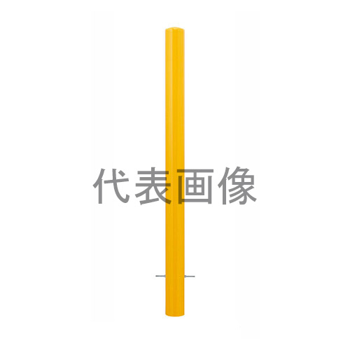 一心不乱症から守る空調設備御召しもの