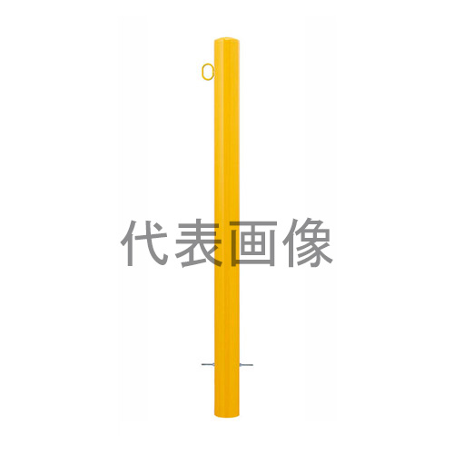 一心不乱症から守る空調設備御召しもの