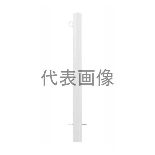 意気ごみ症から守る冷房装置御召しもの
