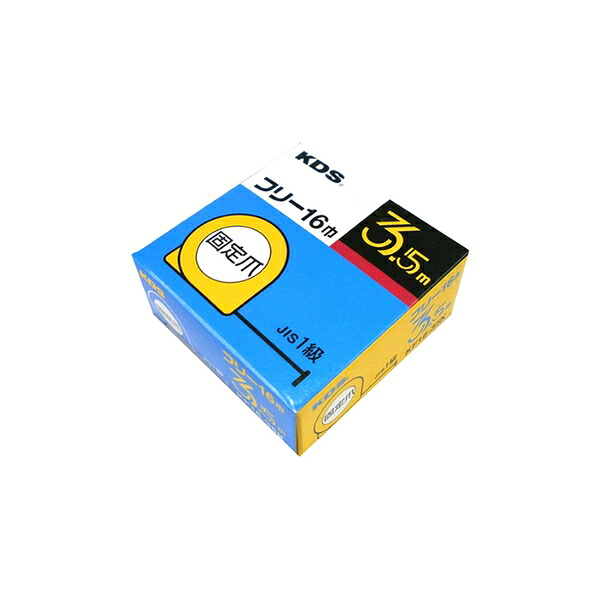 ムラテックKDS フリー16巾・3.5 コテイ 校正証明書+トレサ付 KF16-35K|セミプロDIY店ファースト