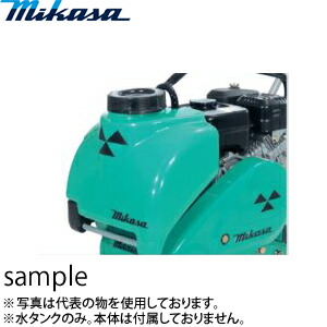いき込み症から守る空調設備御召しもの