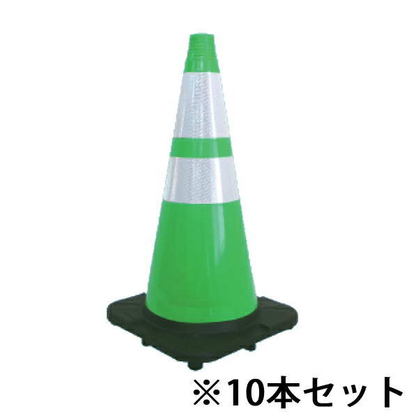 いき込み症から守る空調設備御召しもの