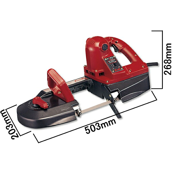 富士製砥 ローターバンドソー HRB-1140･SC HRB-1140SC