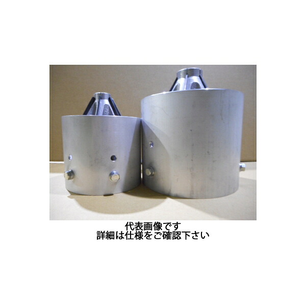 富士製砥 ニューダービー面取器 ビニールパイプ用 使用径1-1/2"~4-1/2"まで ハンドル付 ND412|セミプロDIY店ファースト