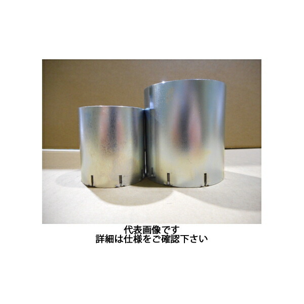 富士製砥 ニューダービー面取器 鋼管用 使用径2\