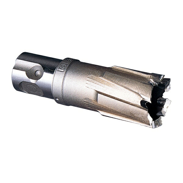 ミヤナガ デルタゴンメタルボーラー350A カッターのみ φ23.5mm DLMB35A235