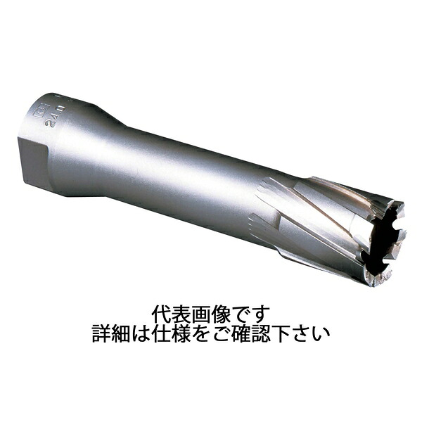 一心不乱症から守る空調設備御召しもの