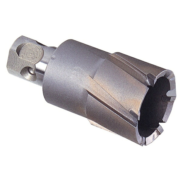 ミヤナガ メタルボーラー350A/2枚刃 カッターのみ φ27mm MB350A27