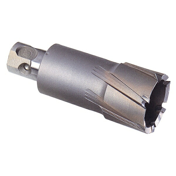 ミヤナガ メタルボーラー500A/2枚刃 カッターのみ φ21.5mm MB500A215