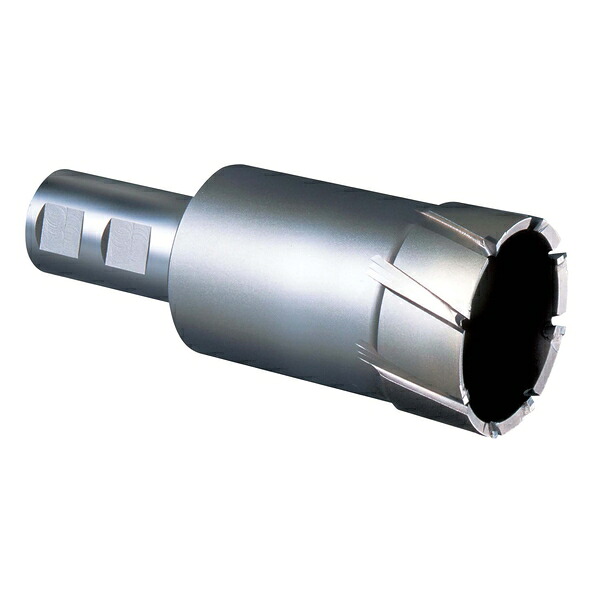 ミヤナガ メタルボーラー750S(32) カッターのみ φ75mm MB75S3275|セミプロDIY店ファースト