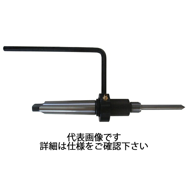 ガーデニング特集 芝刈り機が今一般受けです 穴あけ工具用アクセサリー-電動・エア工具用アクセサリー