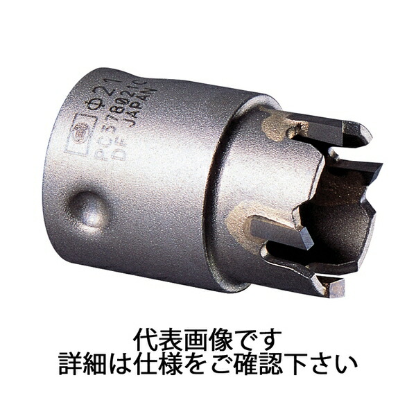 2442円 最大70%オフ! ミヤナガ ポリクリック ホールソー378 カッターのみ φ80mm PC378080C 2442円 最大70%オフ! ミヤナガ ポリクリック ホールソー378 カッターのみ φ80mm PC378080C
