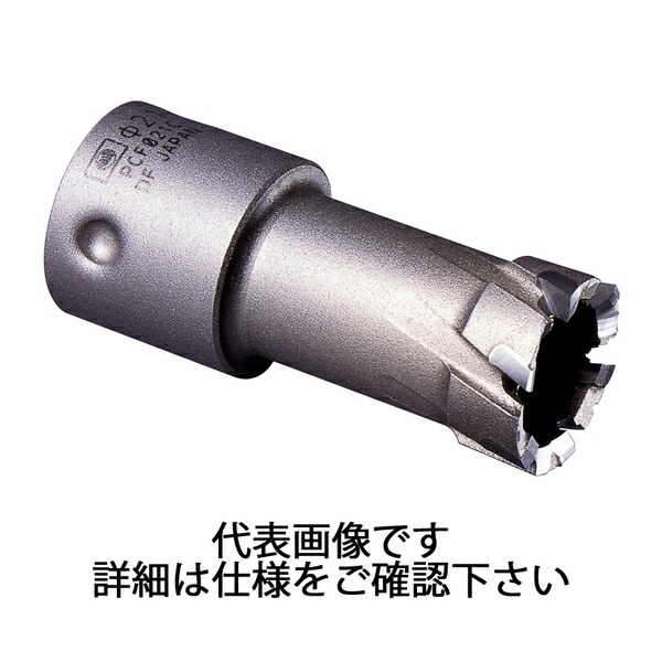 ガーデニング特集 芝刈り機が今一般受けです その他-花・ガーデン・DIY