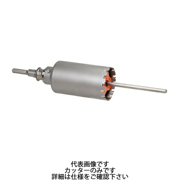 ガーデニング特集 芝刈り機が今一般受けです その他-DIY・工具