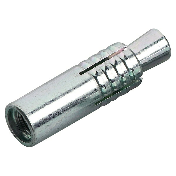 サンコーテクノ GA-12ML(30本入) グリップアンカー GA-12ML