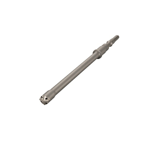サンコーテクノ PQ4M-30.0X500 パワーキュージンドリル PQ4M-30.0X500|セミプロDIY店ファースト