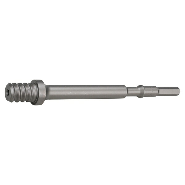サンコーテクノ HCS2X450 ハンマーシャンク HCS2X450