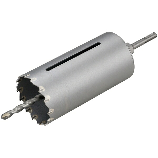 サンコーテクノ LV-160 オールコアドリル LV-160