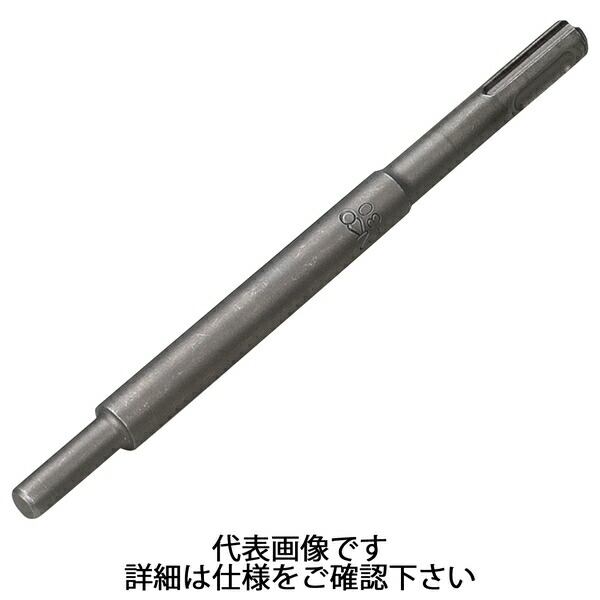 サンコーテクノ CT-30SDS100 マシンホルダー CT-30SDS100｜セミプロＤＩＹ店ファースト