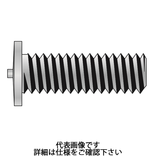 最も完璧な ＣＤスタッドＦ アジアCDスタッドMS-F アジア 6 X 50 標準