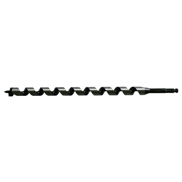 スターエム ツーバイビット ロング φ24.0mm 10L-240