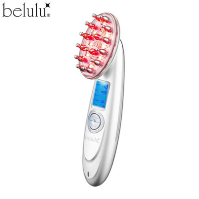 アデランス VIRUGA✧ビルガ ホワイト LED 近赤外線 美容パネル 美品 アデランス VIRUGA✧ビルガ ホワイト LED 近赤外線 美容パネル 美品