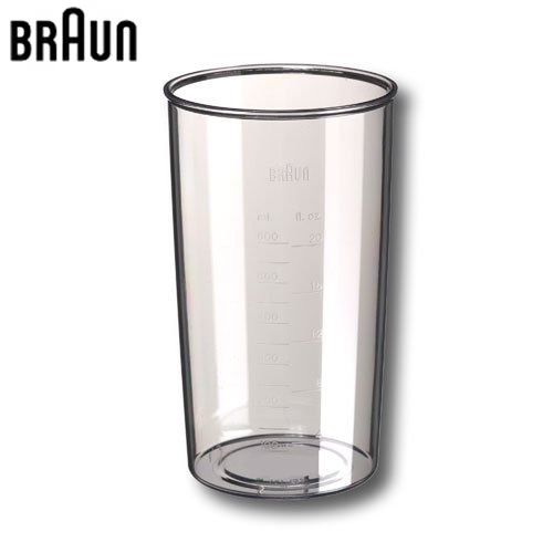 Braun ハンドブレンダー 計量カップ付き 319KePS9J2L.jpg_BO30,255,255,