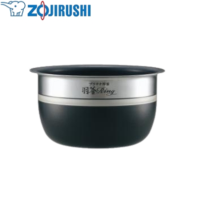 コード 象印(ZOJIRUSHI) ファーストPayPayモール店 - 通販 - PayPay