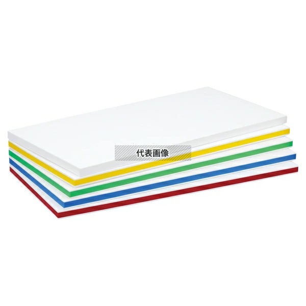 住友 軽量抗菌スーパー耐熱まな板 軽之助 WKSLO 青 370x210xH20 1.2kg 138901【在庫有り】 | 業務用 抗菌 キッチン まないた 使いやすいまな板 便利まな板 No.1263880
