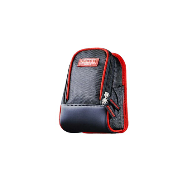 ニックス(knicks) KC-16W シャカシャカBOX NEW-TYPE [AX]252365/KC-16W