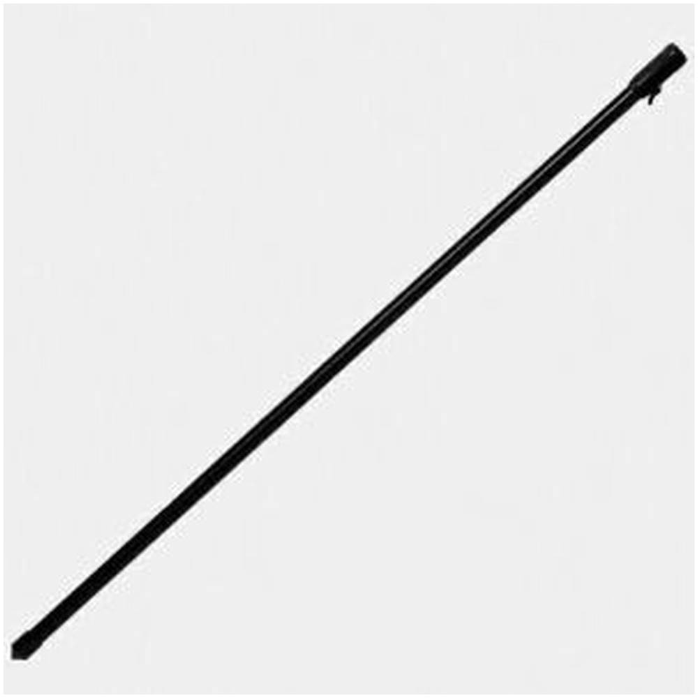 DAIM あぜシートささえ45cm 50P
