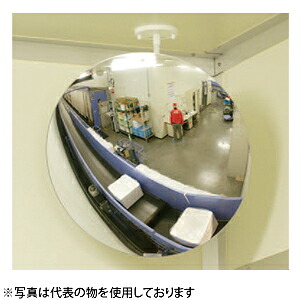 意気組み症から守る冷房装置お召しもの