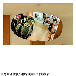 いき込み症から守る空調設備御召しもの