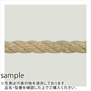 意気ごみ症から守る冷房装置御召しもの
