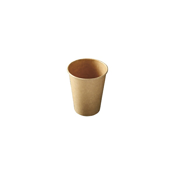 KPプラテック 紙コップ KMA-360 No.54520 ナチュラル 1000個入 ホット・コールド用 飲料用ドリンクカップ [法人限定]｜セミプロＤＩＹ店ファースト