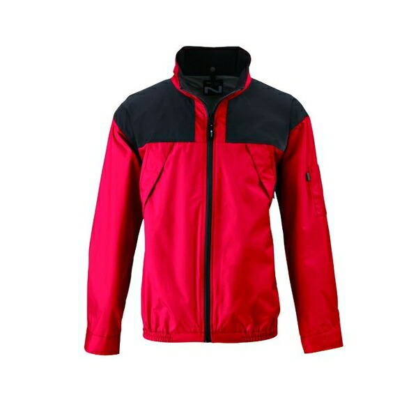 Nsp nクール Na 1122 R S Sksp02b ウェア スターターキット レッド 空調服 激安セール R Nsp nクール Na 1122 R S Sksp02b ウェア スターターキット レッド 空調服 激安セール R