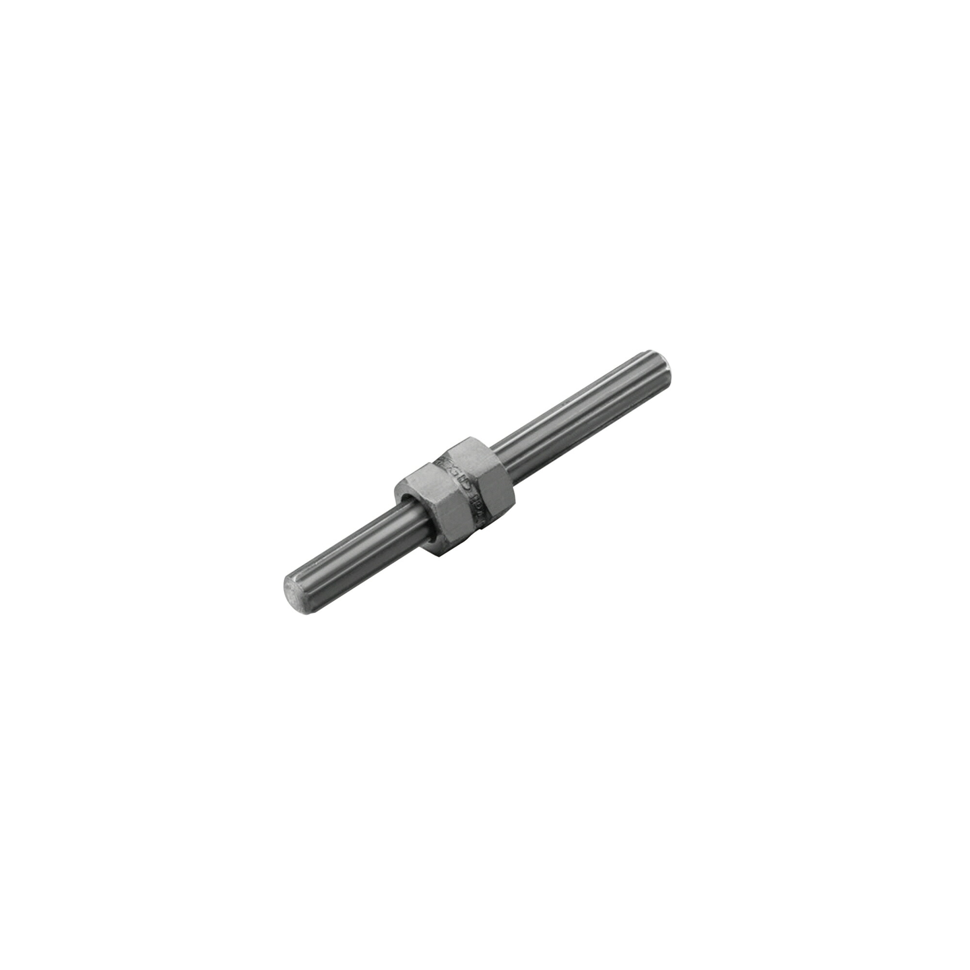 【楽天市場】RIDGID(リジッド) 35550 4 (7/16) スクリュｰ エクストラクタｰ ×1本[法人限定]：セミプロDIY店ファースト